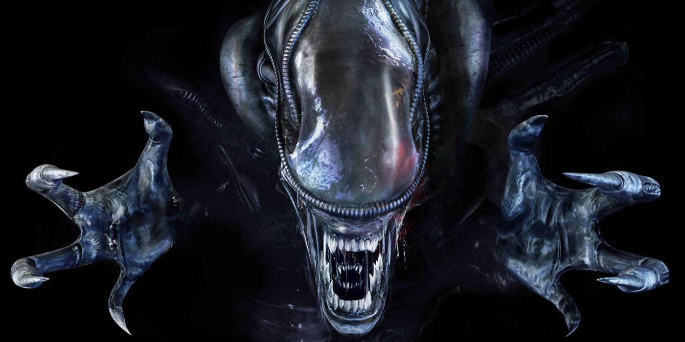 10 most anticipated horror movies of 2024, ranked - Vimarsana News