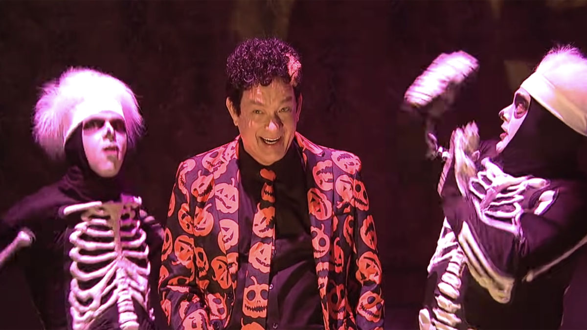 The 10 Best Saturday Night Live hosts, ranked - Vimarsana News