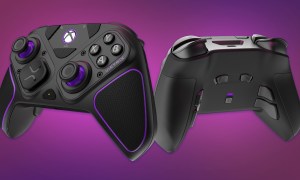 Purple Fortnite Xbox bundle headlines E3 deals next week - Polygon