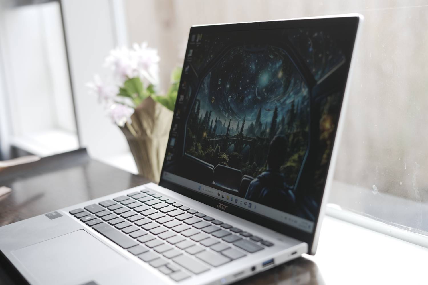 The best Core Ultra laptops that just got announced - Vimarsana News