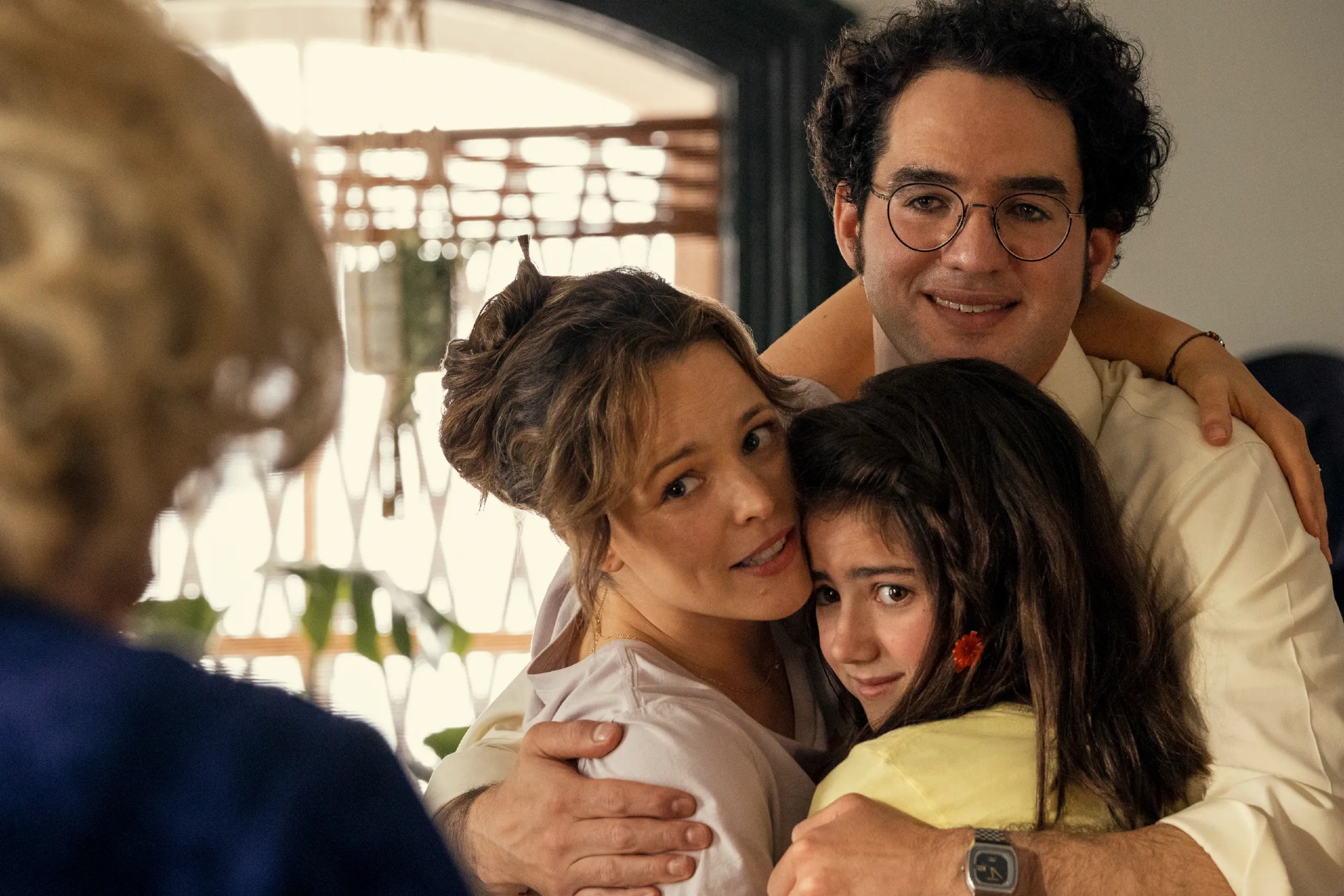 5 best kids and family movies to watch on Christmas Day - Vimarsana News