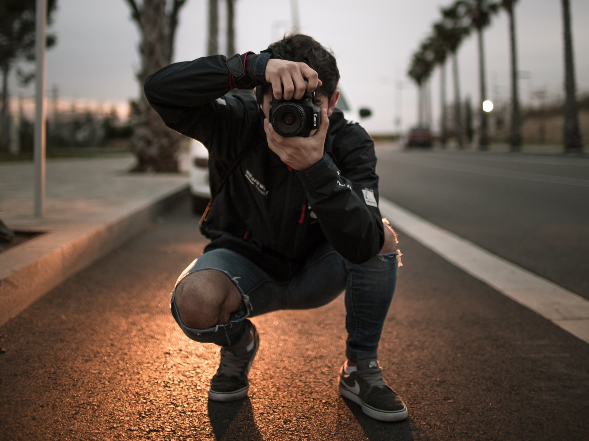 The 15 best gifts for Photographers of all skill levels - Vimarsana News