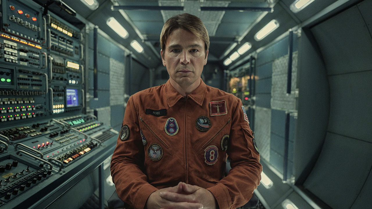 8 best Netflix TV shows of 2023, ranked - Vimarsana News