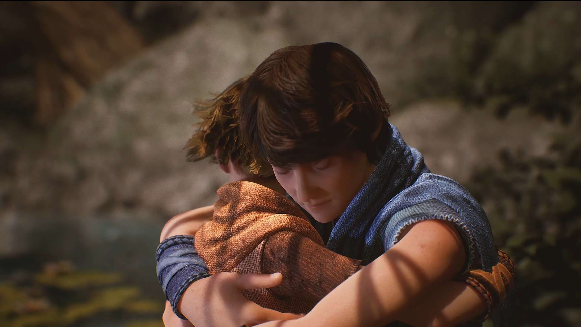 An early-2010s indie classic is getting a remake next year - Vimarsana News