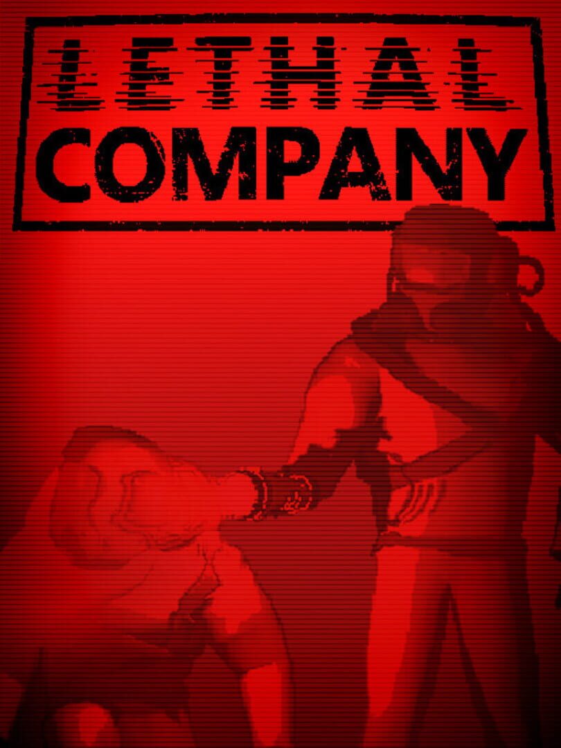 شرکت مرگبار