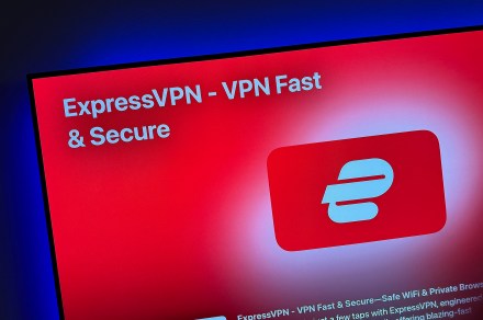 Express VPN joins the growing ranks of VPNs on Apple TV