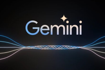 Google may build Gemini AI directly into Chrome