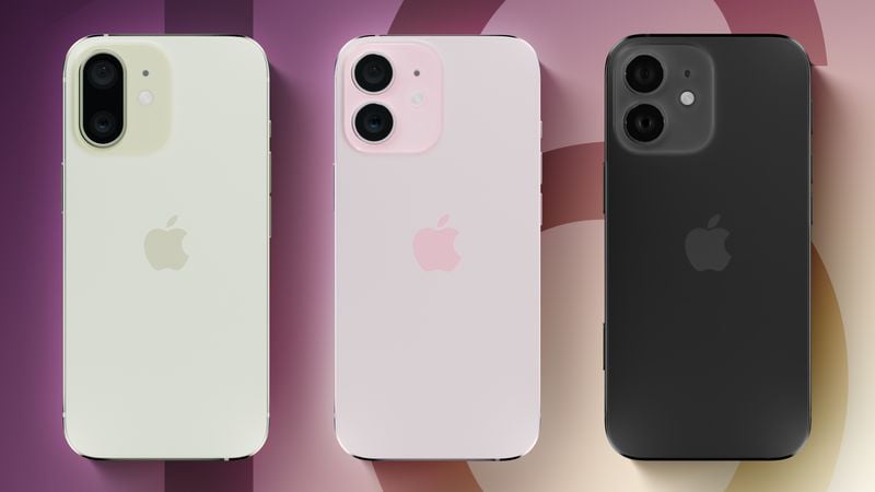 iPhone 16 Pro Max Camera, Price, Trailer, Features, Release Date, First  Look, Specs, Leaks, iOS 18 iPhone 16 Pro Max Camera, Price, Trailer,  Features, Release Date, First Look, Specs, Leaks, iOS 18… 