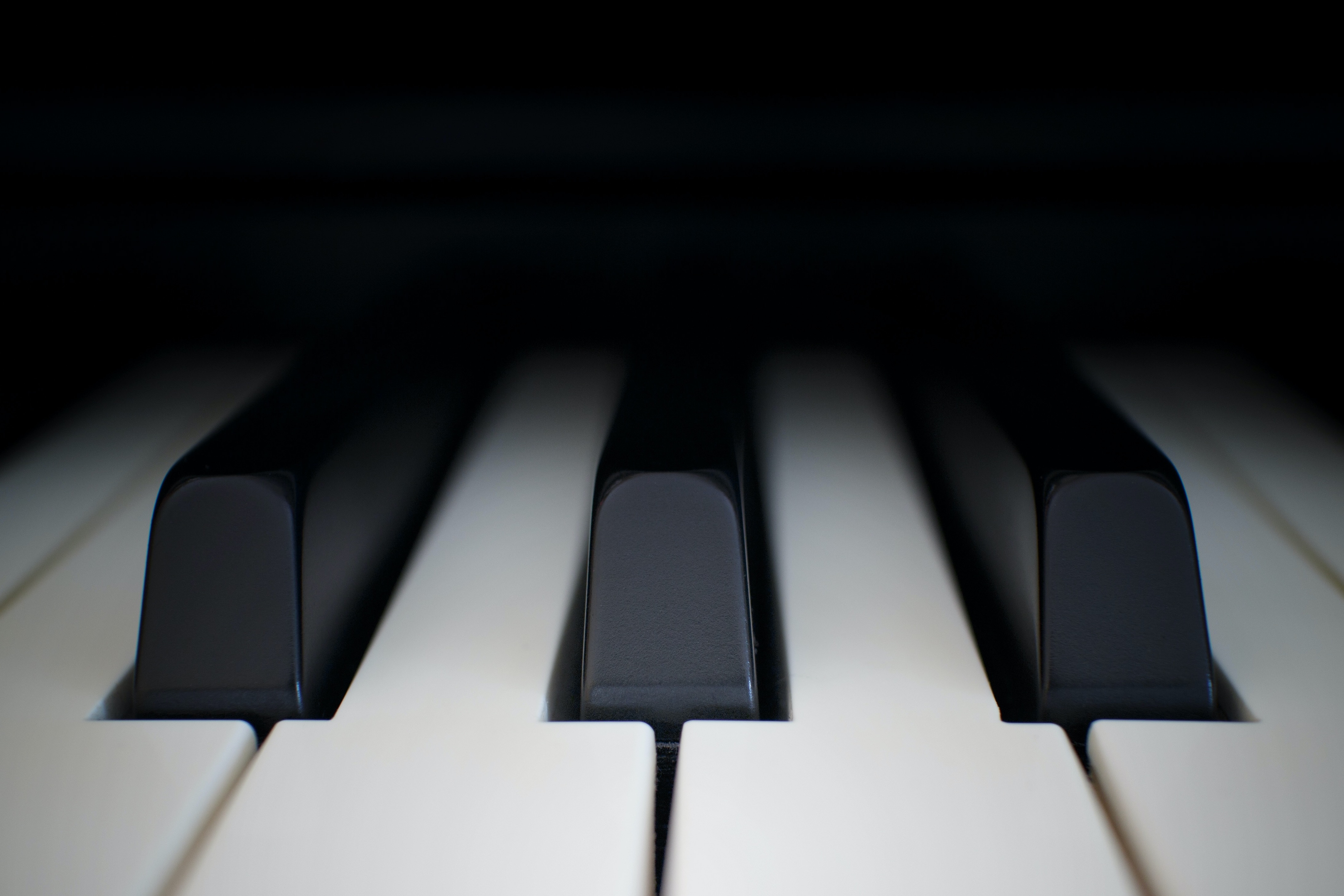 How to Connect Your Digital Piano to a PC/iPad/Android Device