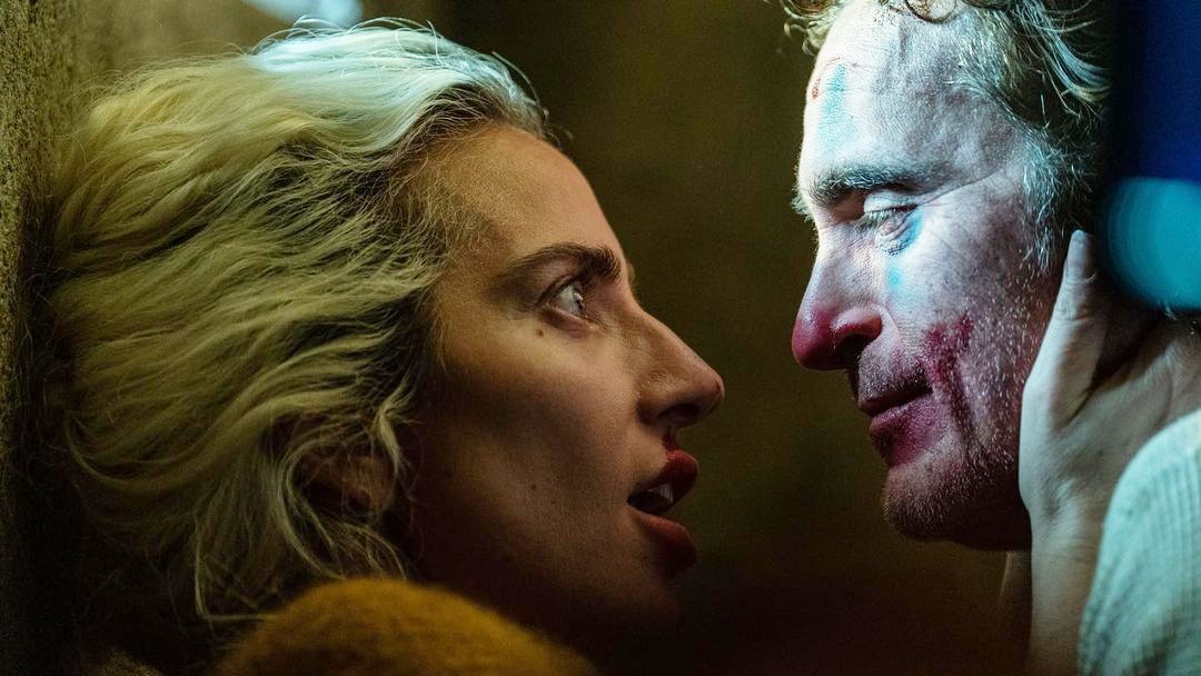 The 7 most anticipated comic book movies and shows of 2024, ranked - Vimarsana News