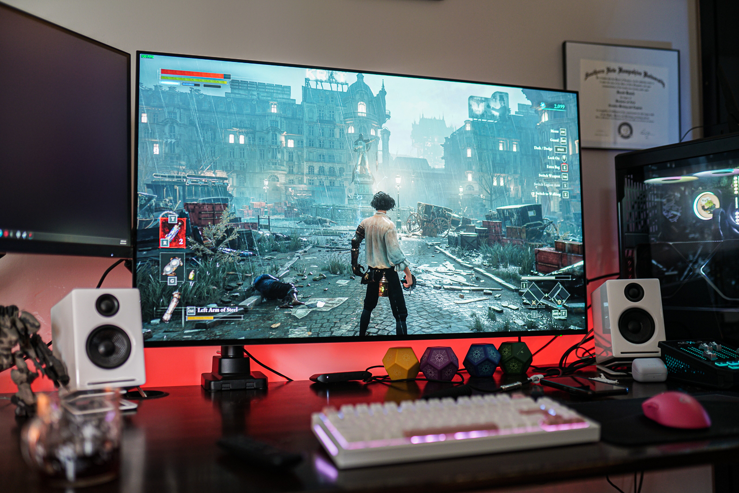 Why I quit using ultrawide monitors after a decade - Vimarsana News