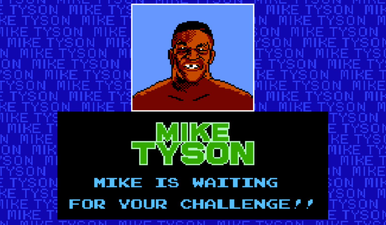 2023's best sports documentary is about Mike Tyson's Punch-Out - Vimarsana News