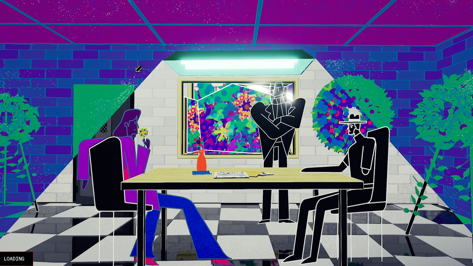Day of the Devs brings surprising sequels and a truffle pig RPG - Vimarsana News