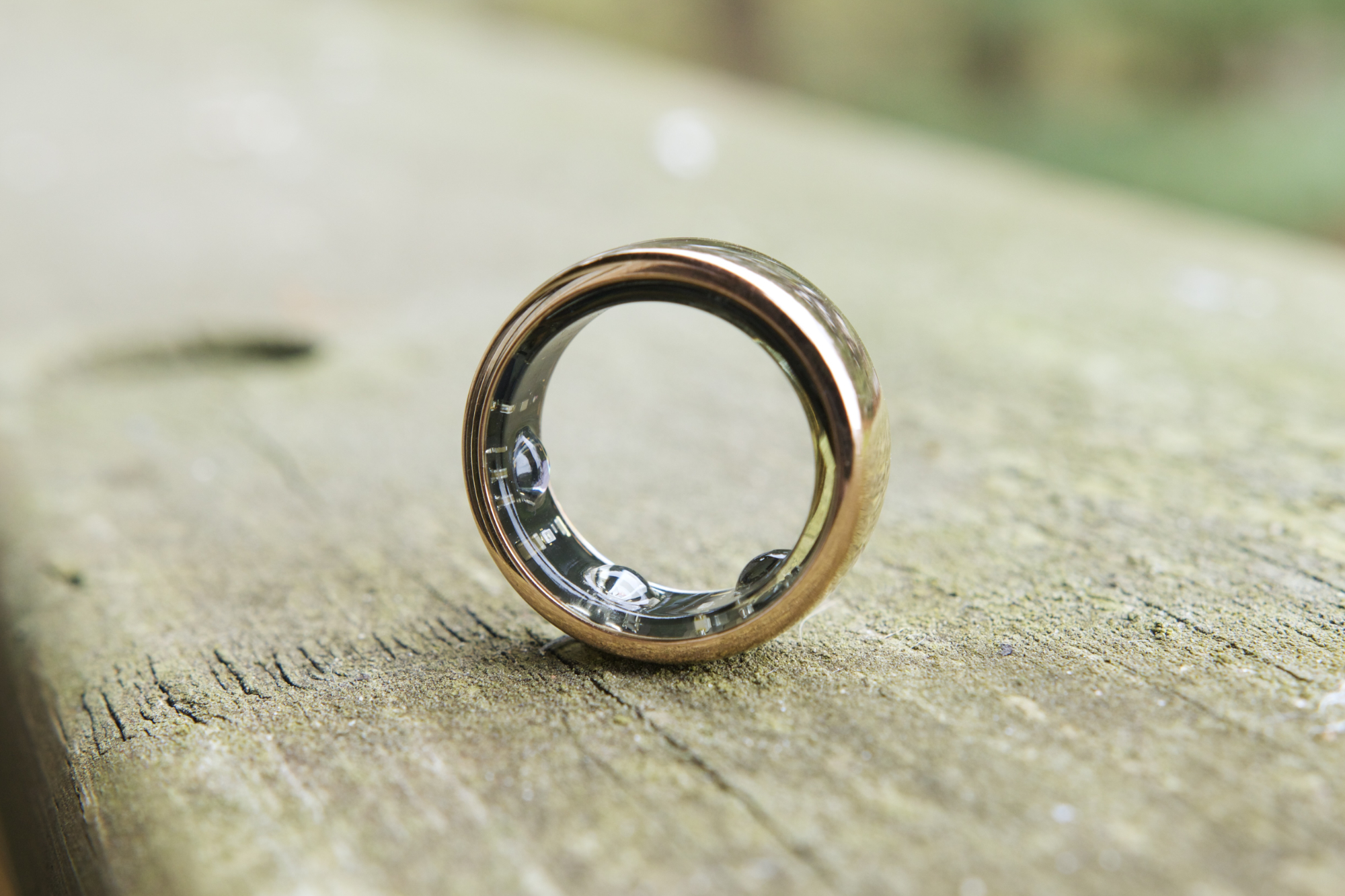 I wore the Oura Ring for 90 days. Here's why I can't stand it - Vimarsana News