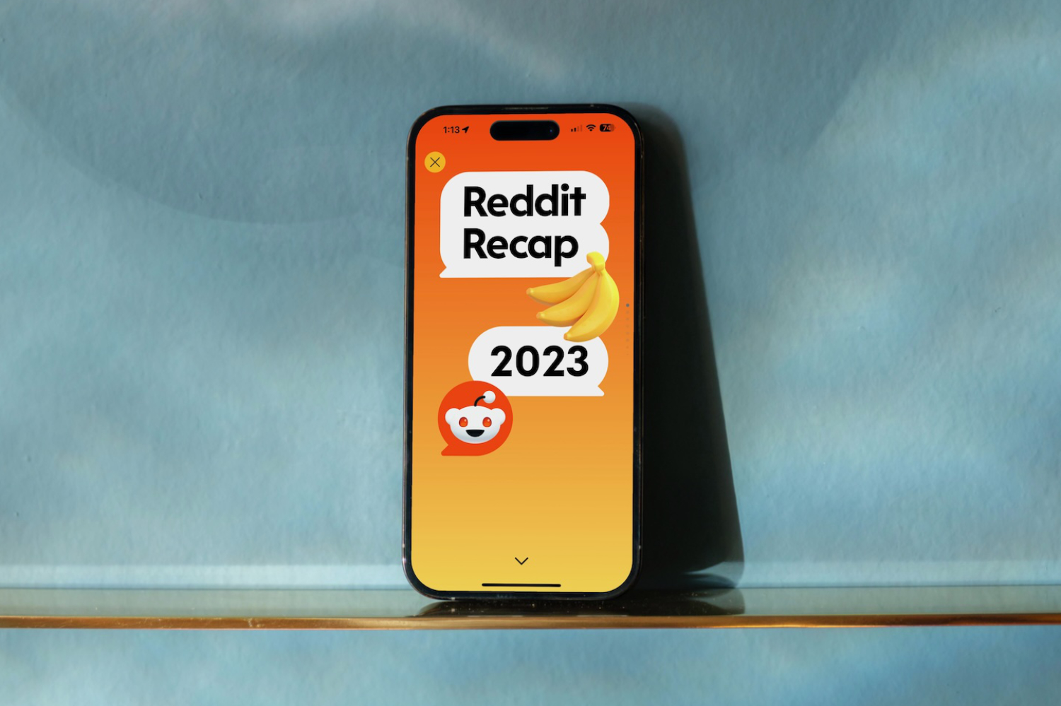 Reddit Recap 2023: how to find yours now - Vimarsana News