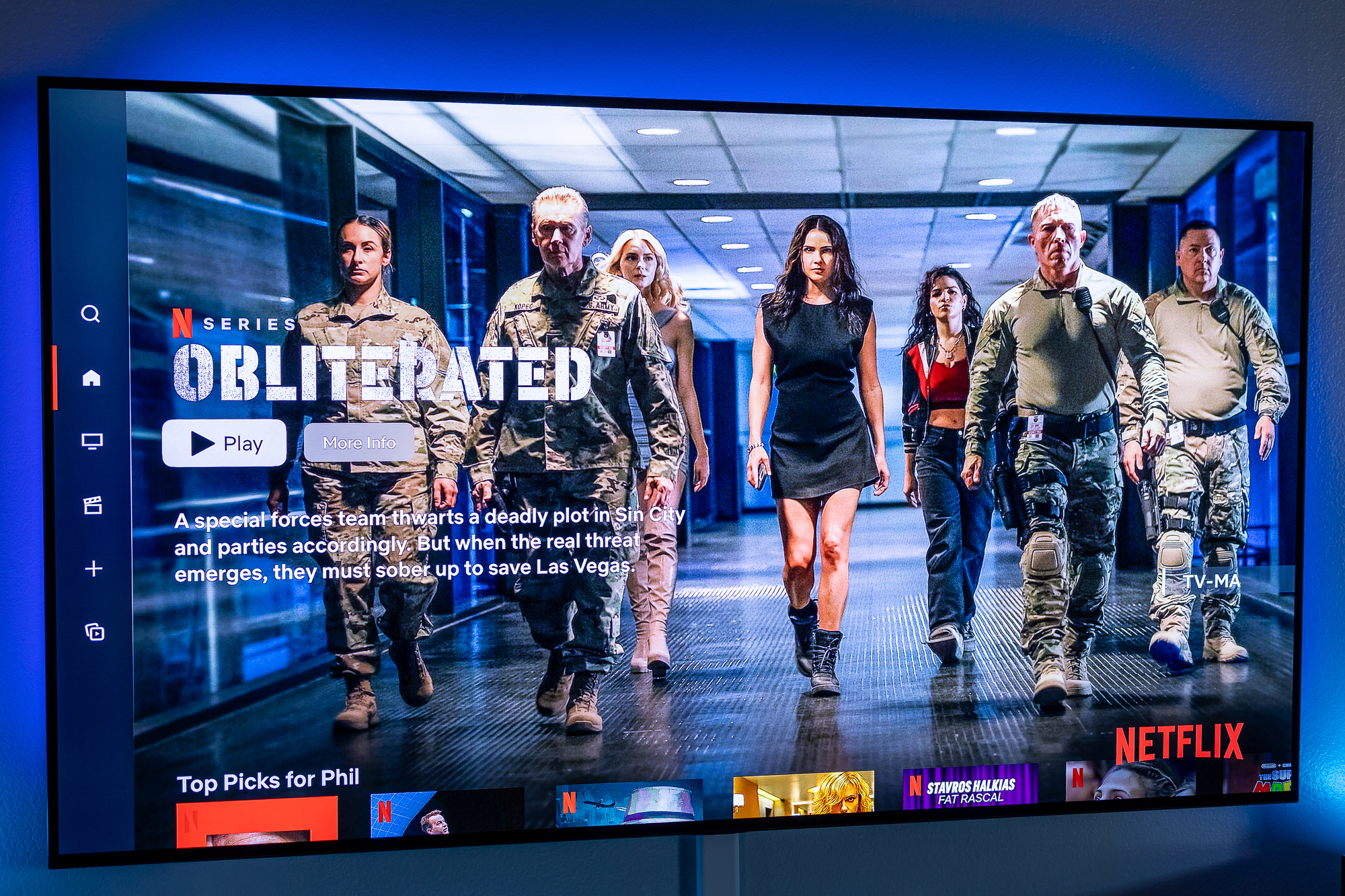 The 10 most popular streaming services, ranked by subscriber count - Vimarsana News