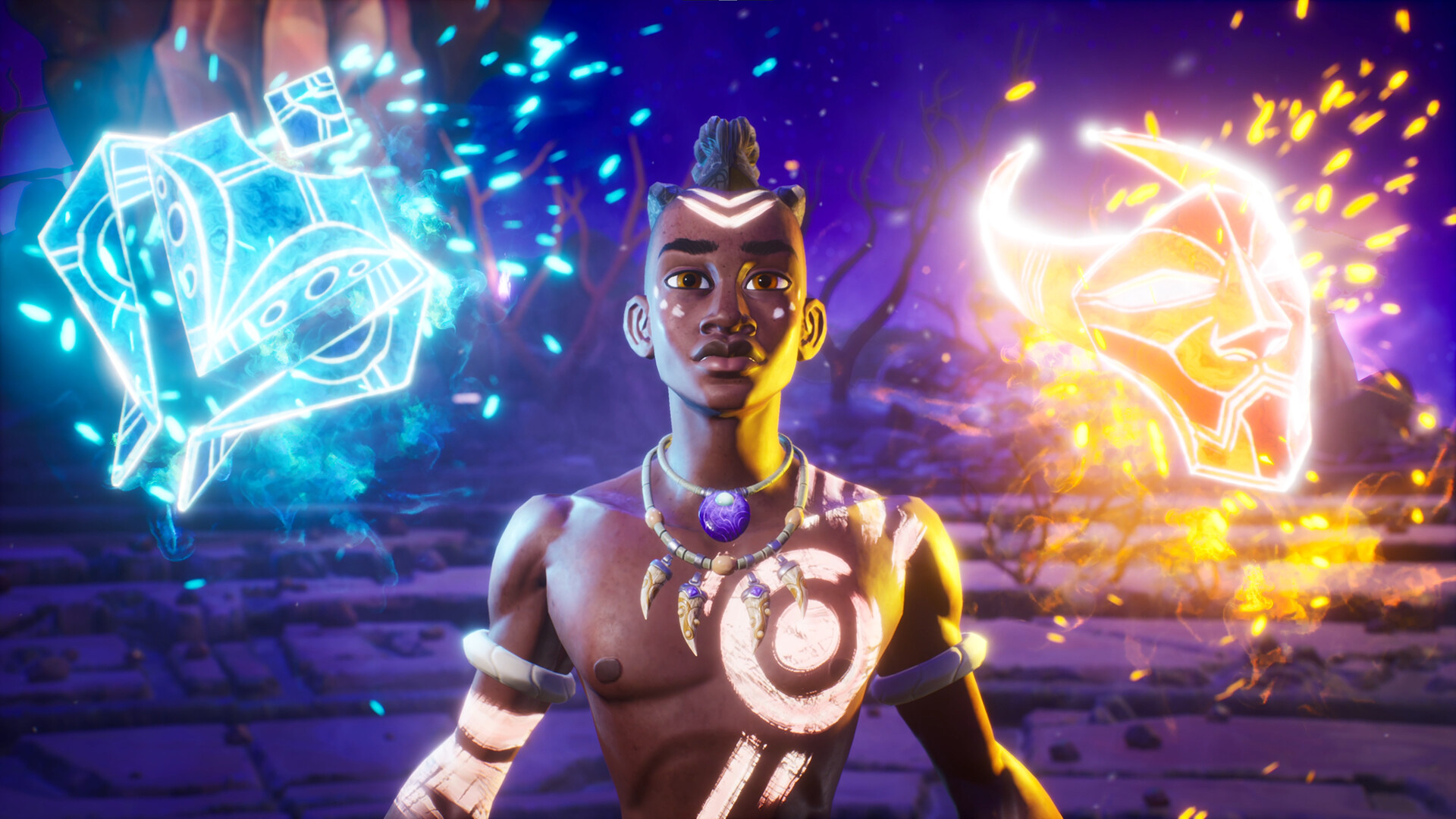 Two new PS5 games will come to PS Plus' Game Catalog on day one - Vimarsana News