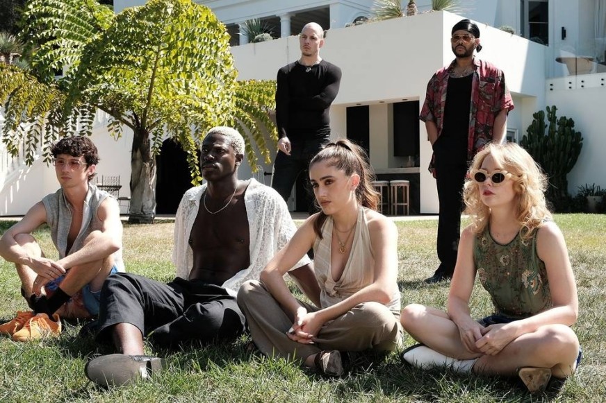 This is the one 2023 TV show I absolutely hated. Here's why - Vimarsana News