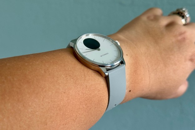 Review: Withings ScanWatch Light and ScanWatch 2 health smartwatches