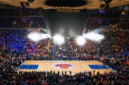 How to watch the Pacers vs Knicks Game 5 live stream