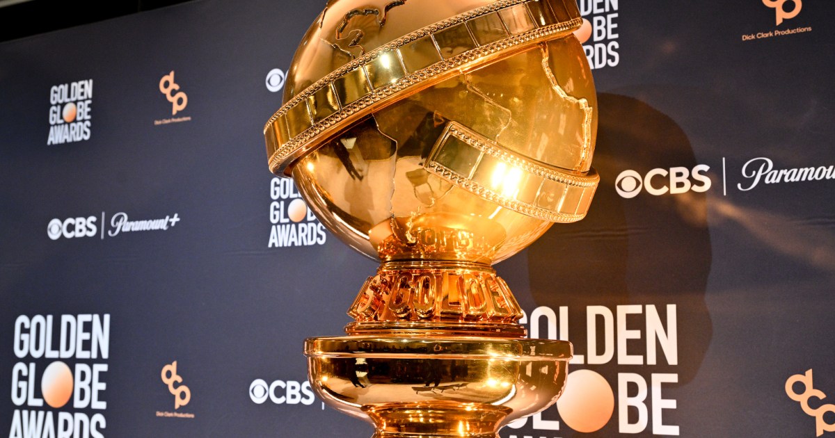 Watch the 2024 Golden Globes stay stream: date, time, nominees