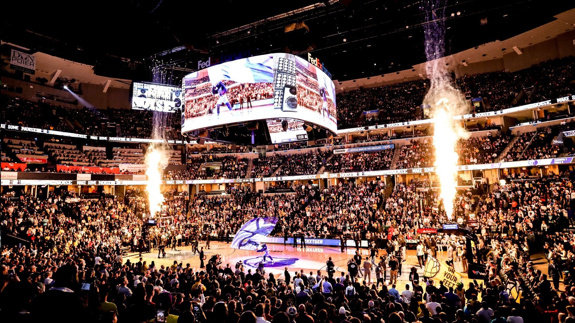 Warriors vs Grizzlies live stream: Can you watch the NBA game for free? - Vimarsana News