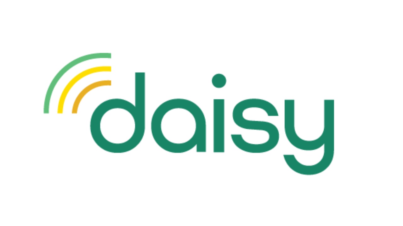 Daisy is an installation company designed for the smart home - Vimarsana News