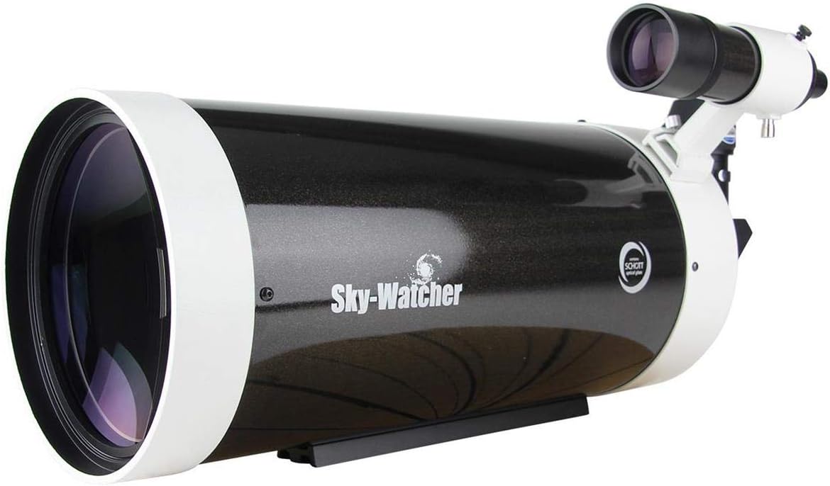 Sky-Watcher Skymax 180mm