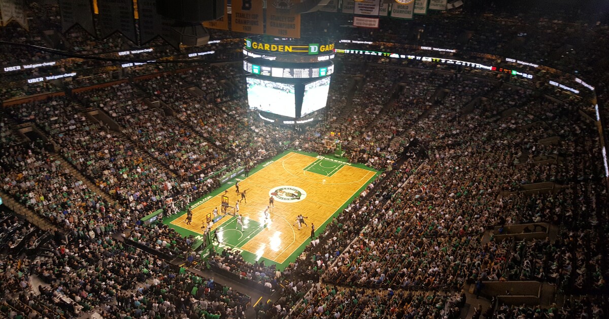 Hawks vs Celtics live stream: Can you watch the NBA game for free? - Vimarsana News