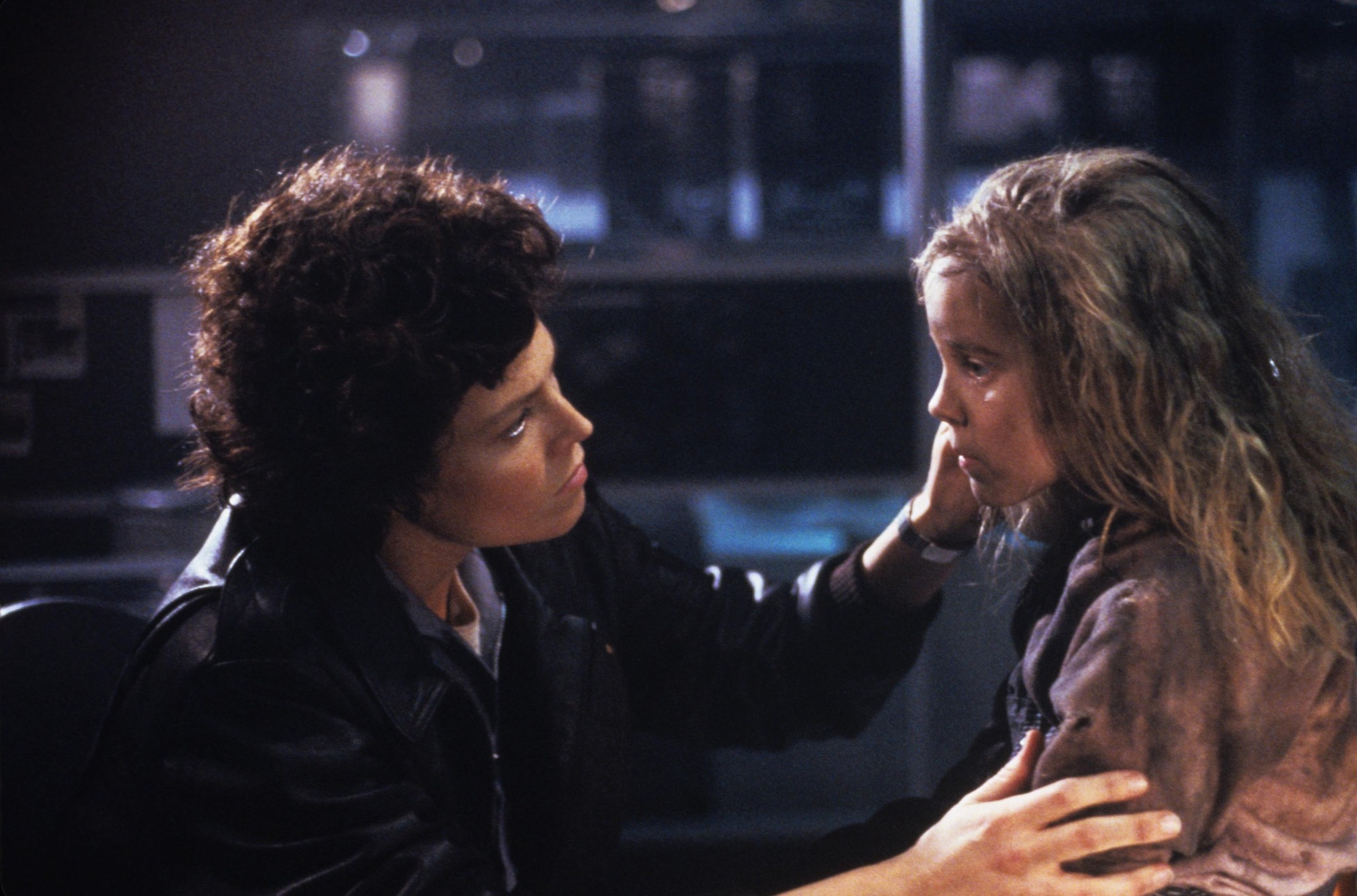 Aliens is overrated. Here's why the James Cameron sequel fails to live up to Ridley Scott's Alien - Vimarsana News