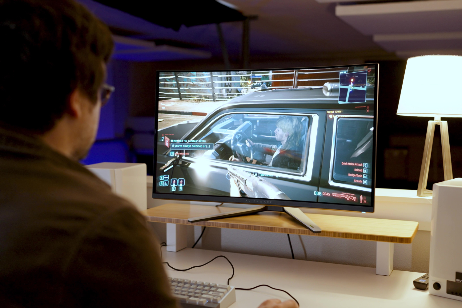 How to enable HDR in Windows 11 | Digital Trends - Vimarsana News
