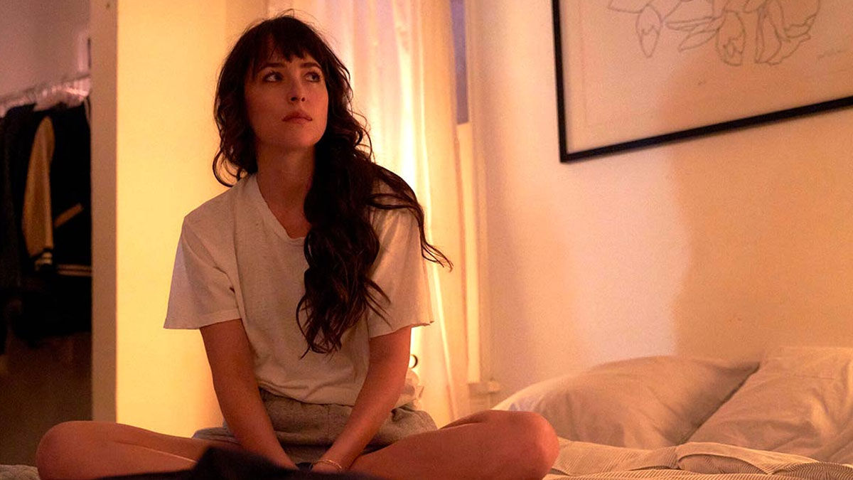 The 5 most anticipated (HBO) Max movies of 2024, ranked - Vimarsana News