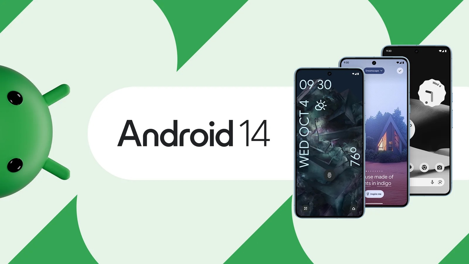 Sharing files on Android is about to get much easier - Vimarsana News