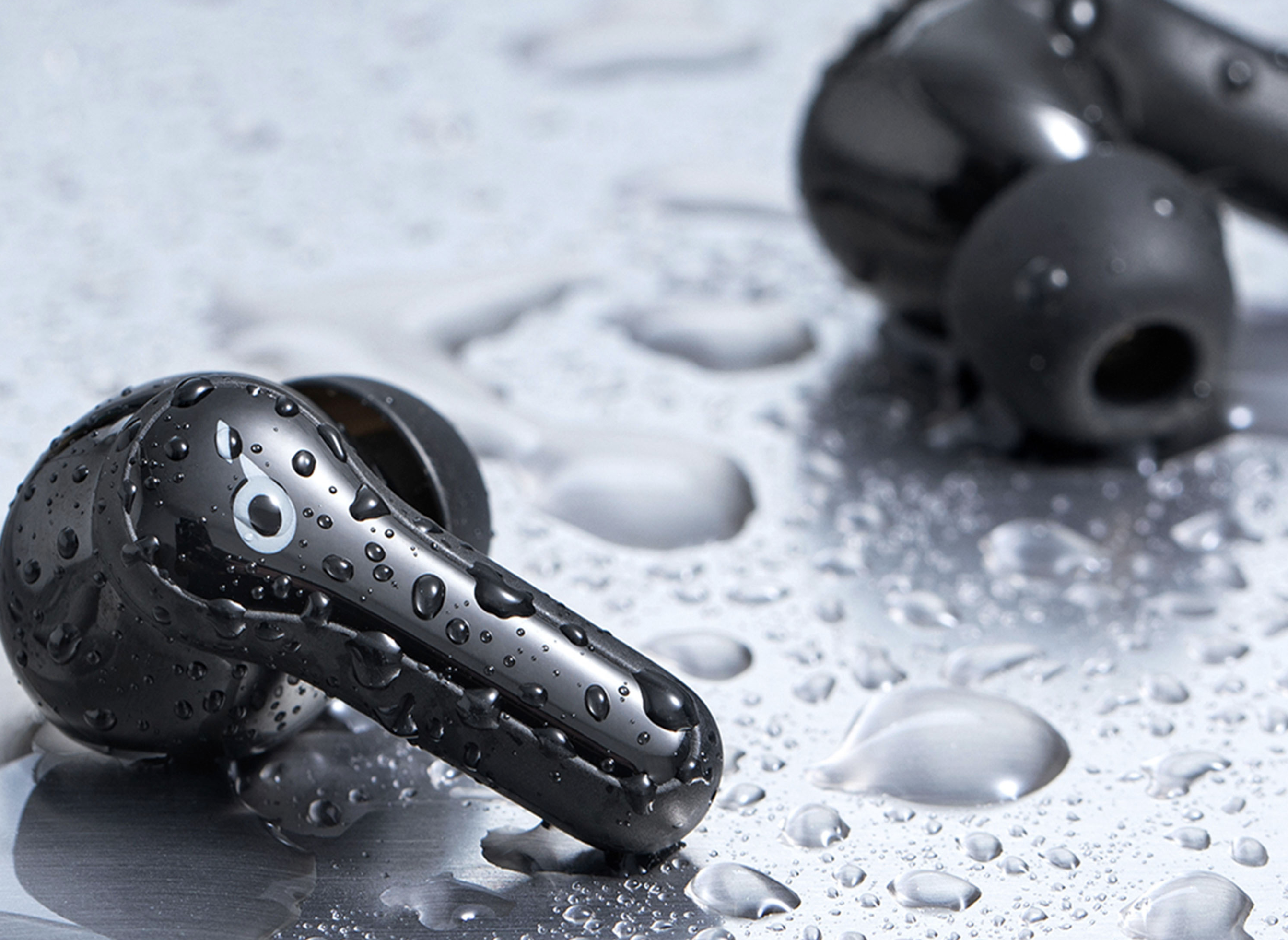 These Sweat-Resistant Anker Wireless Earbuds are are $20 - Vimarsana News