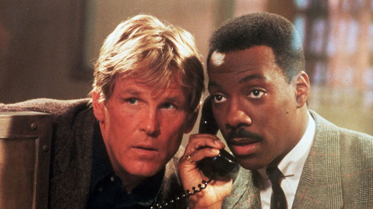 8 best Eddie Murphy comedies, ranked | Digital Trends - Vimarsana News