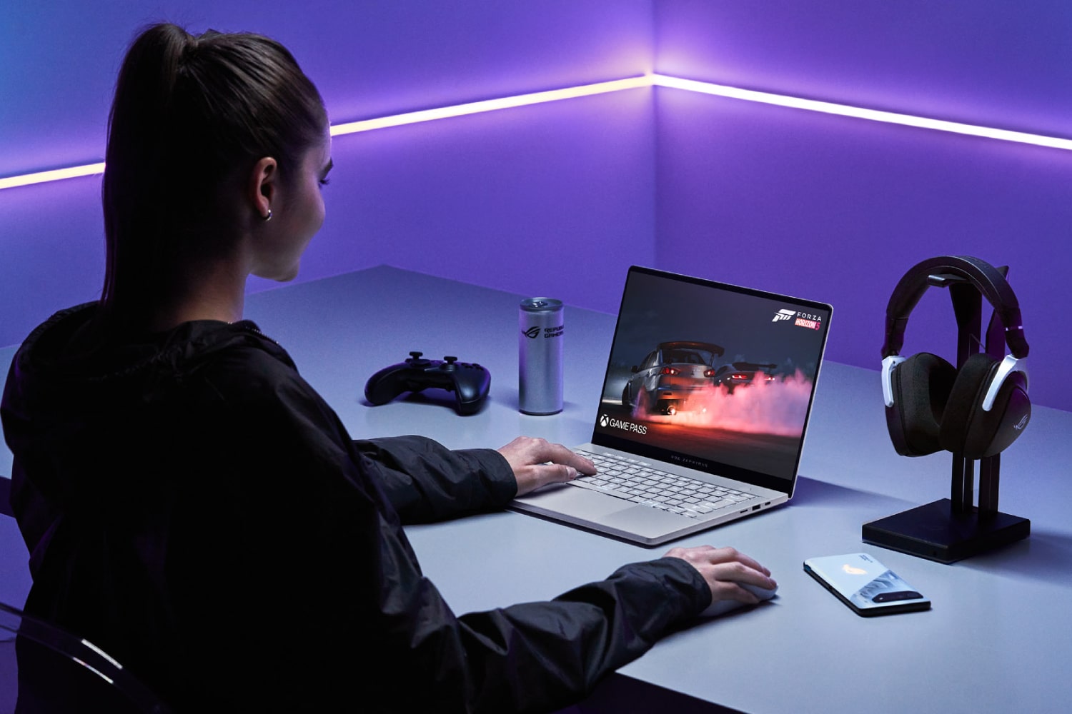 Best Buy just discounted 138 laptops including MacBooks - Vimarsana News
