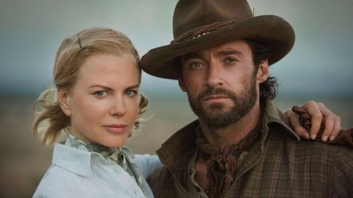 5 movies leaving Hulu in January you have to watch right now - Vimarsana News
