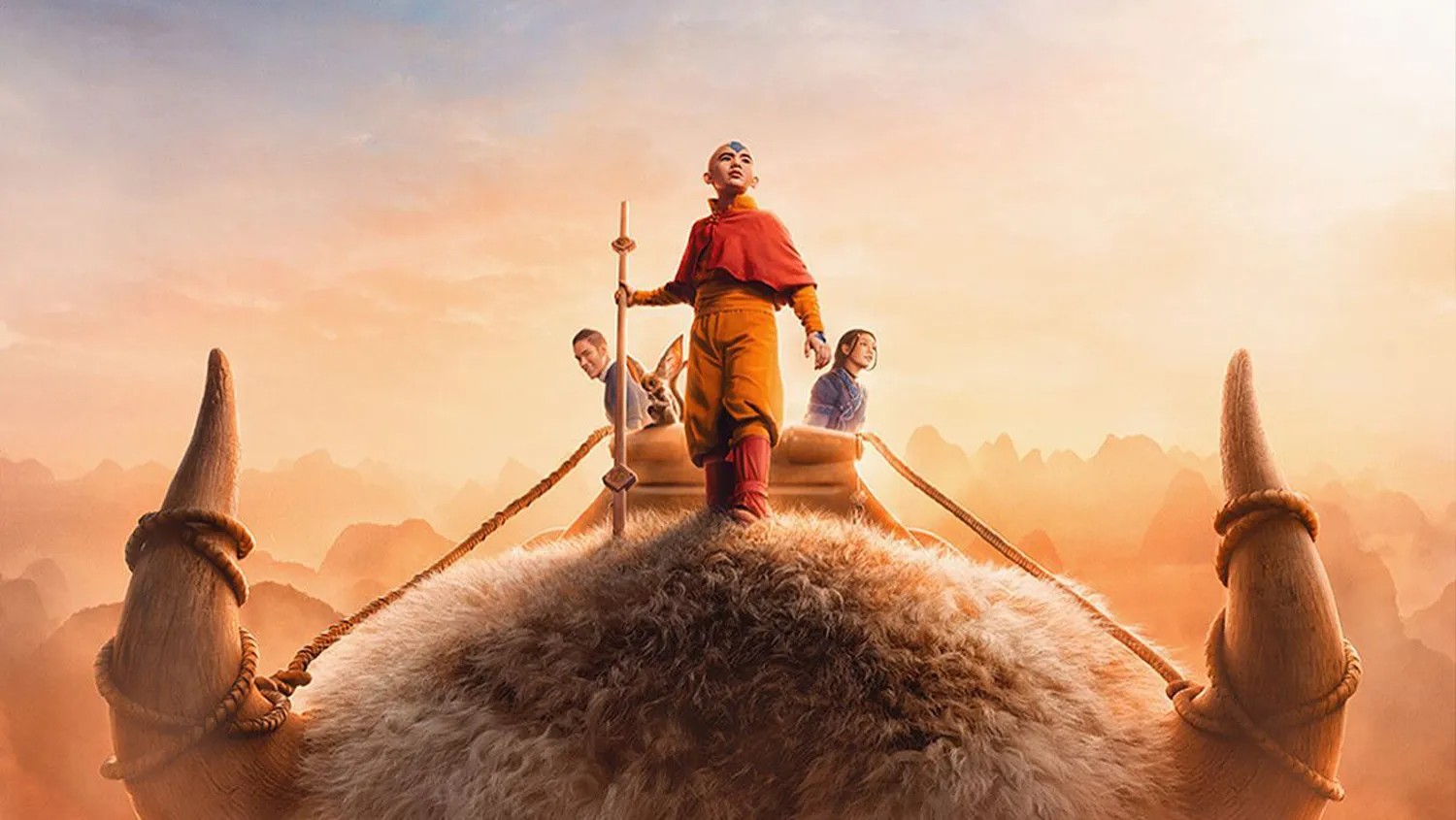 Everything coming to Netflix in February 2024 - Vimarsana News