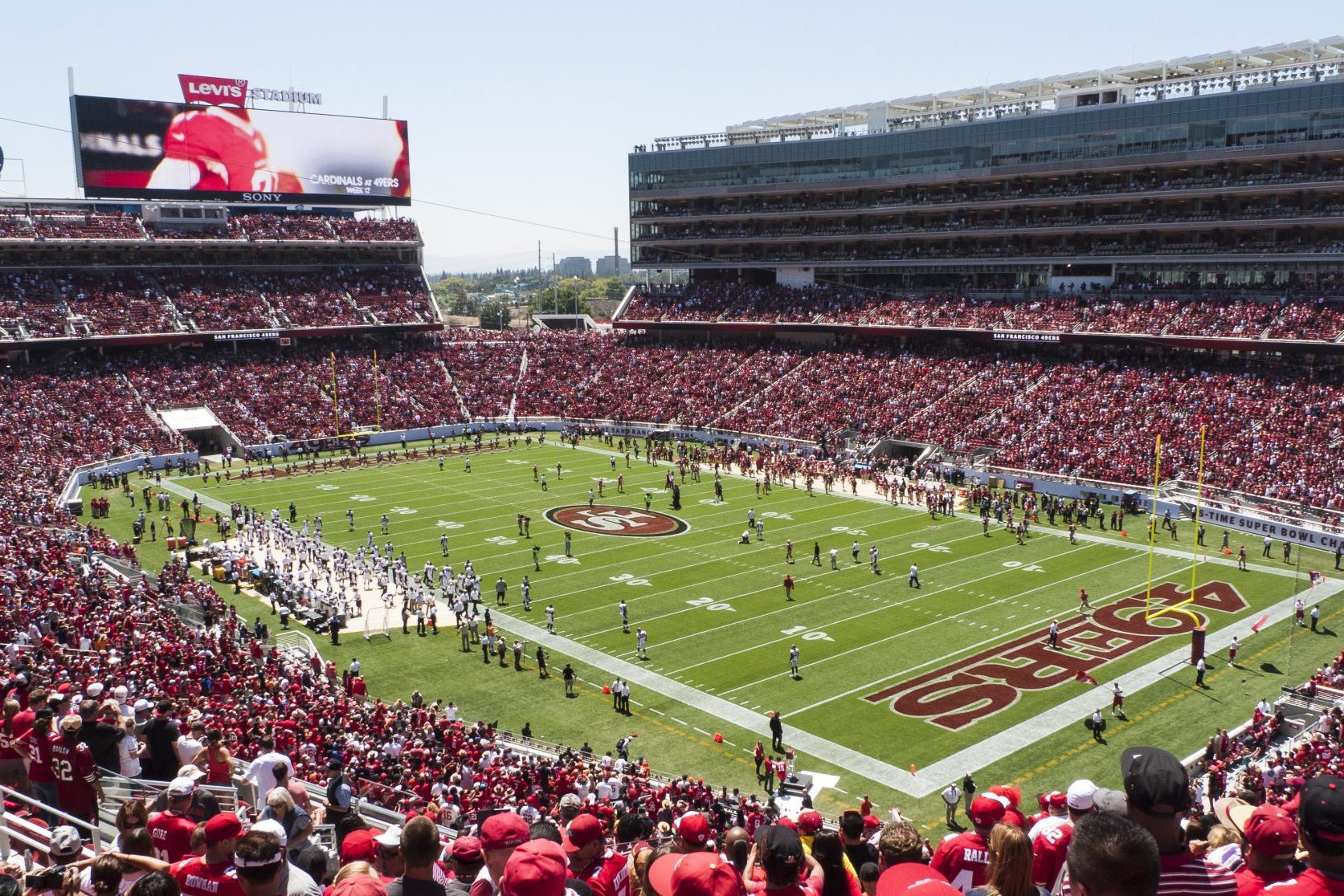 Packers vs. 49ers live stream: watch NFL Divisional Round for free - Vimarsana News