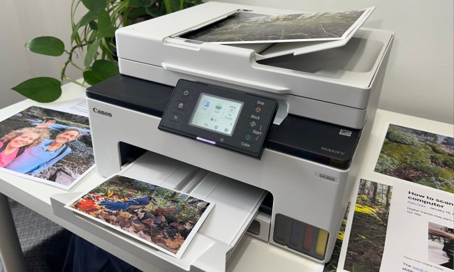 HP announces the new line-up of Smart Tank All-in-One printers - Back End  News