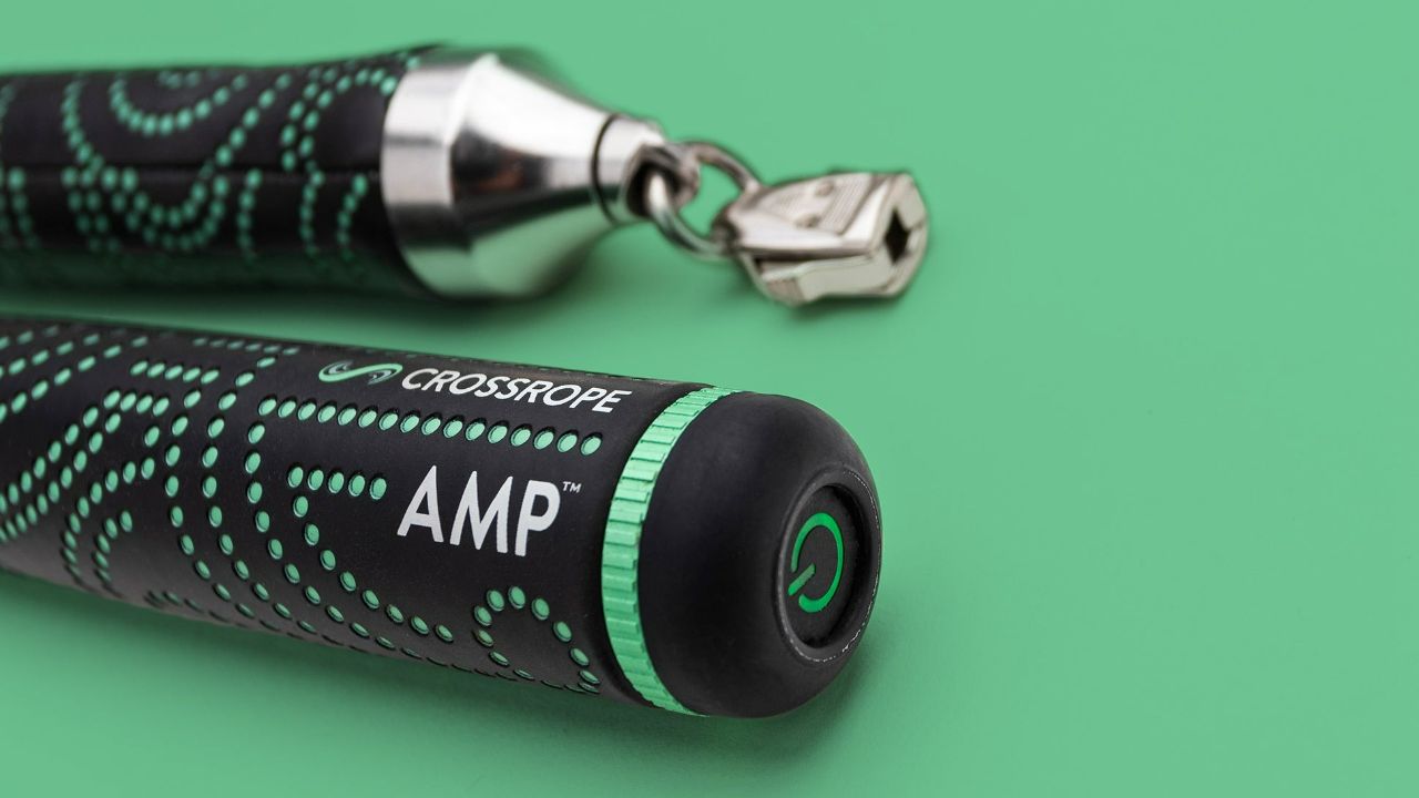 The 4 Best Smart Jump Ropes (for Android and iOS) in 2024 - Vimarsana News