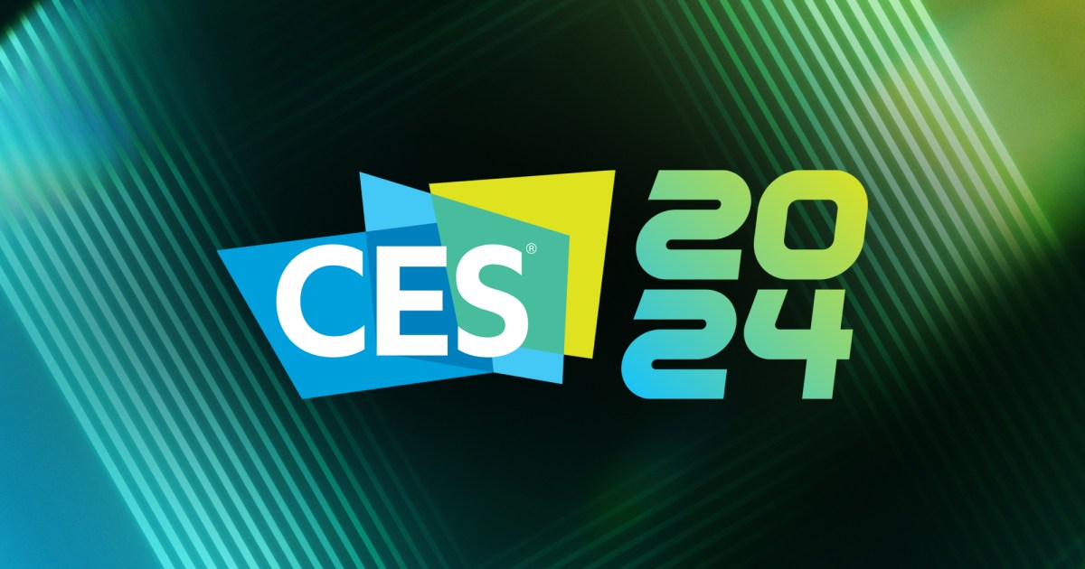 CES 24 > Designed for Samsung Gaming Hub, nouveau label pour
