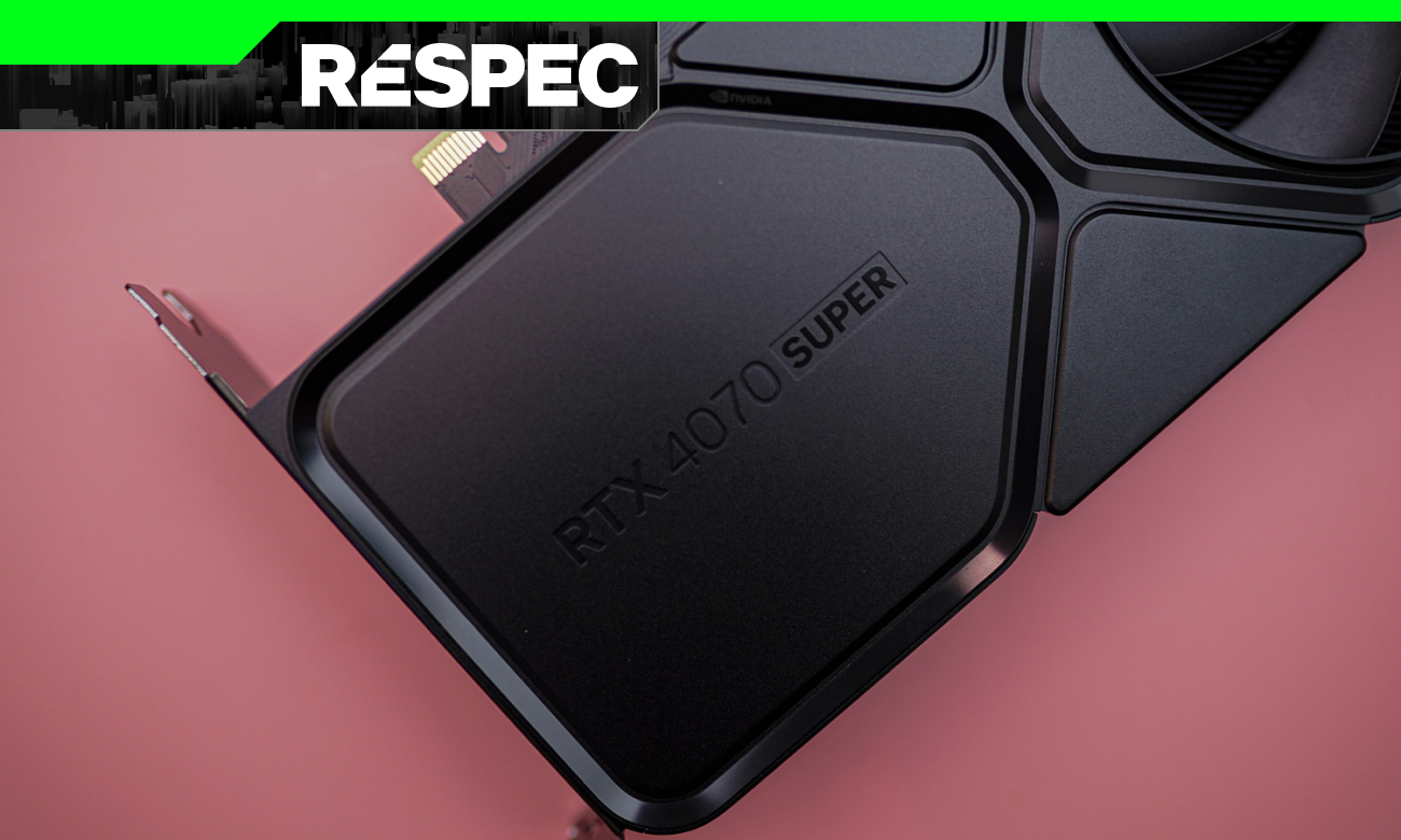 GPUs are on an apology tour | Digital Trends - Vimarsana News