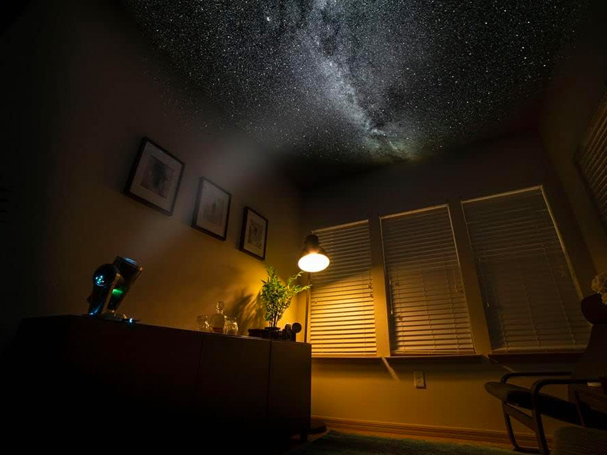 10 Best Star Projectors In 2024 For Adults And Kids