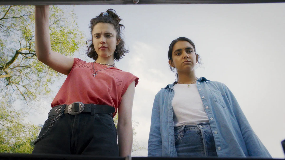 3 underrated movies on Peacock you need to watch in May 2024 - Vimarsana News