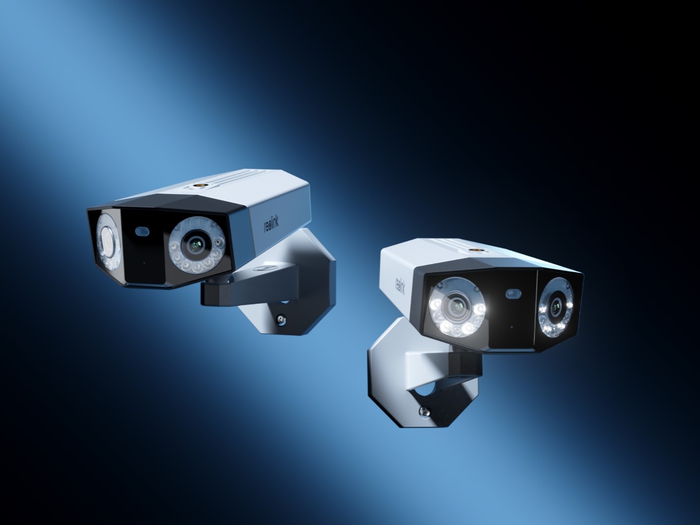 Reolink Duo 3 PoE security camera sets the bar high