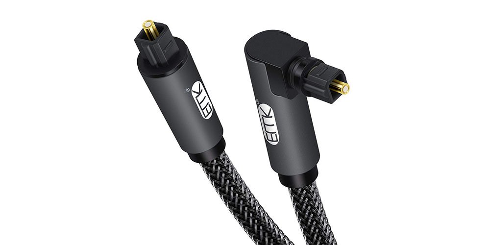 Top 5 Best Subwoofer Cables for High-Quality Sound: A