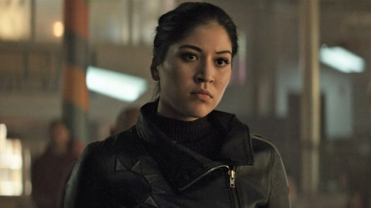 Like the Disney+ Marvel series Echo? Check out these 3 TV shows right now - Vimarsana News