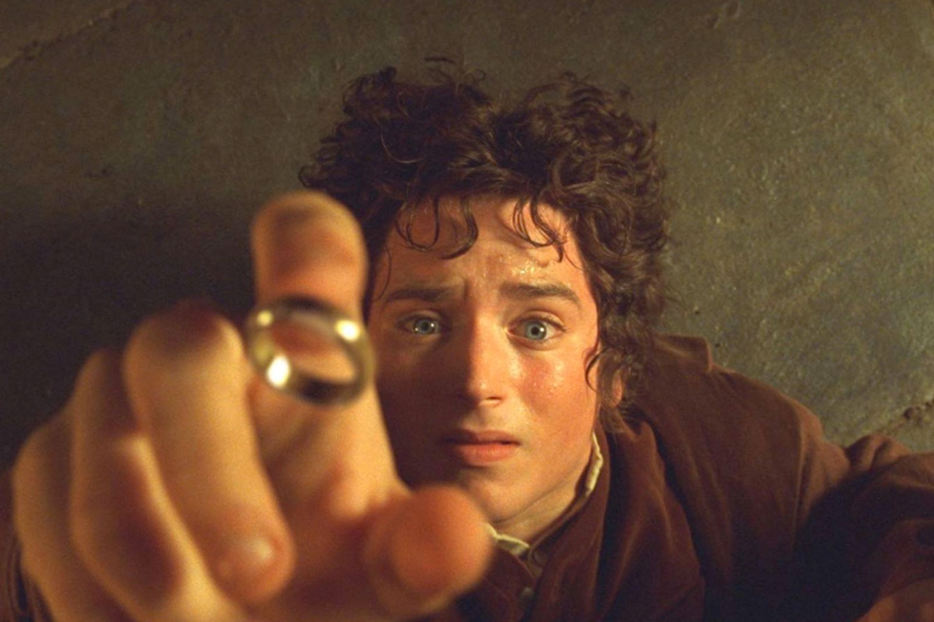7 best fantasy movie franchises, ranked - Vimarsana News