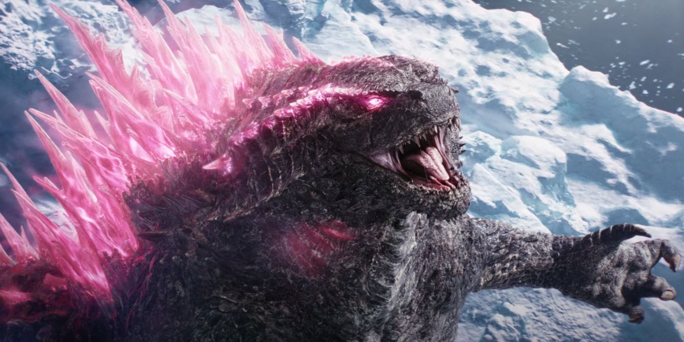 10 most anticipated sci-fi movies of 2024 - Vimarsana News